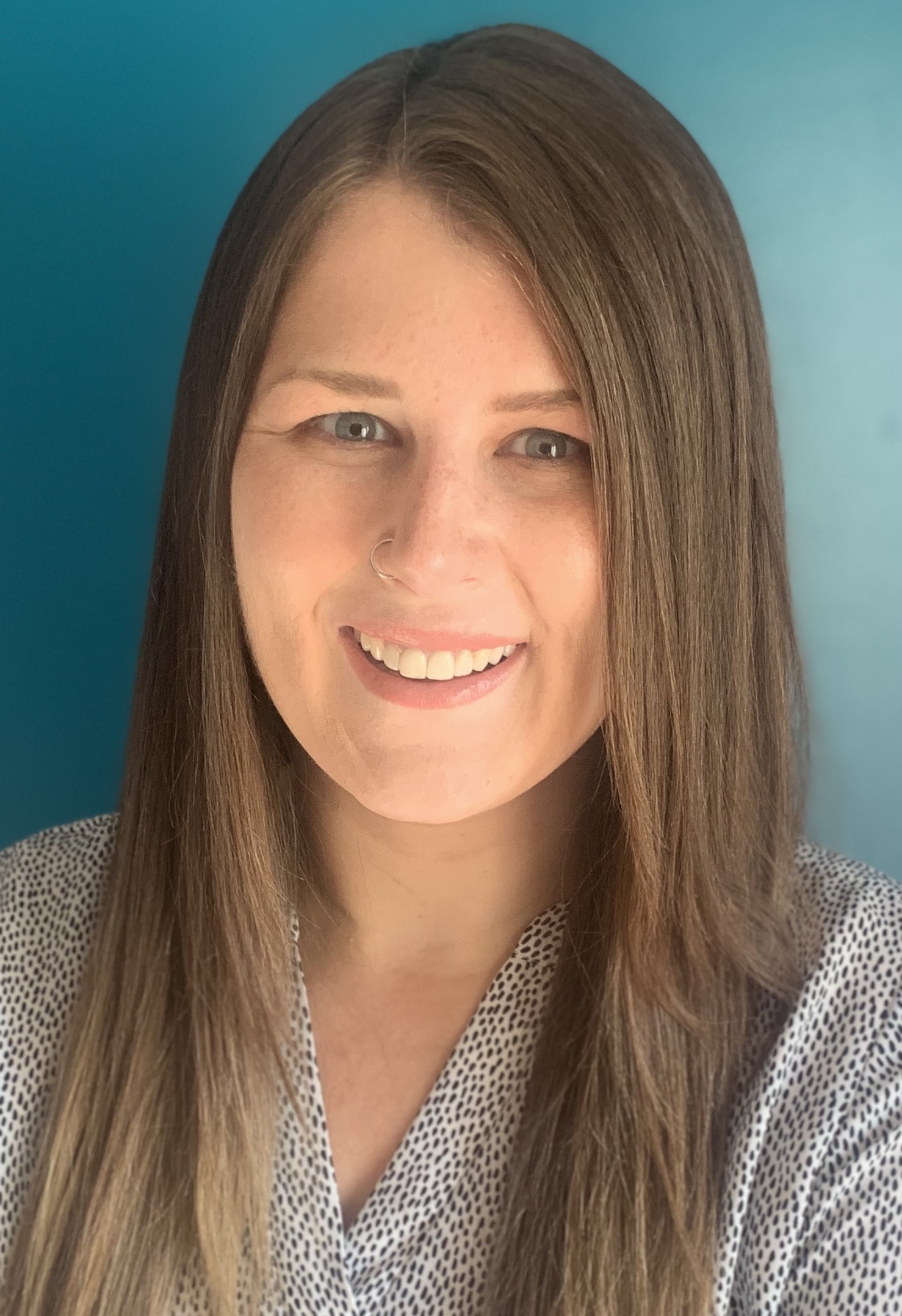 laura-keogh-department-of-educational-psychology