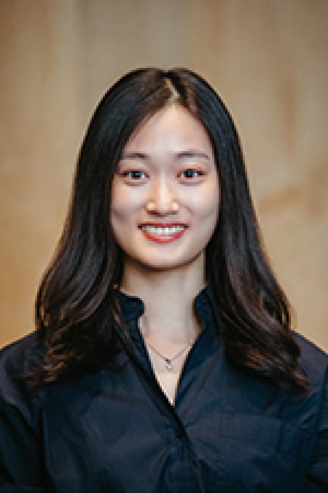 Nana Kim