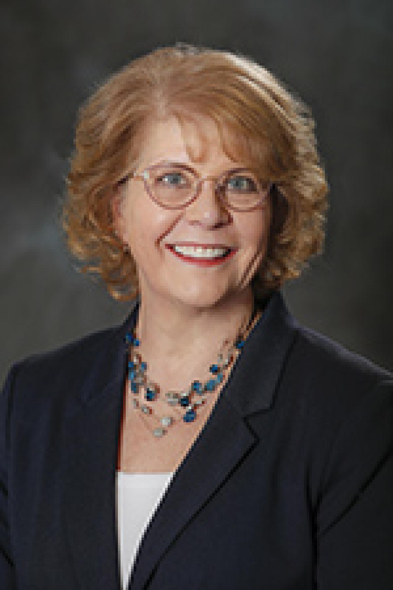 Kathy Seifert