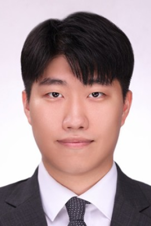 Jechun An