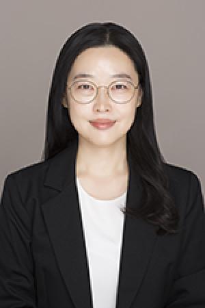 Hyejin Hwang