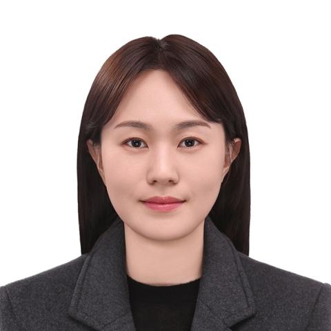 YooJeong Son