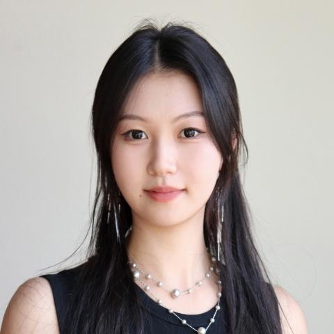 Wei Zhang