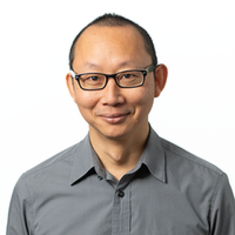 Jun Peter